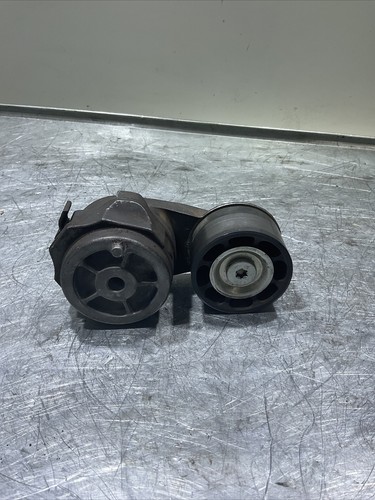 Cummins ISB/QSB 6.7 Belt Tensioner 3102888 OEM