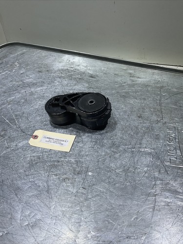 Cummins ISB/QSB 6.7 Belt Tensioner 3102888 OEM - Image 5