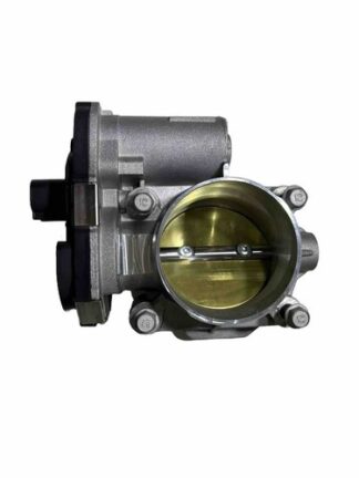 Bosch Electric Throttle Body F00H600072