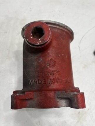 Cummins Air Inlet Adapter 4316715