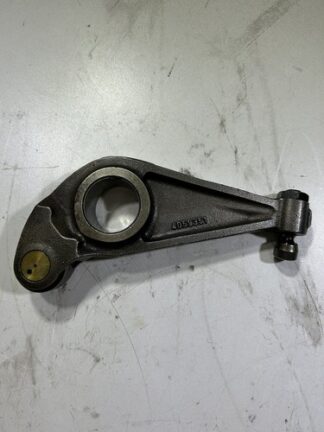 Cummins Rocker Arm 4059351