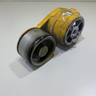 JOHN DEERE 6068 DIESEL ENGINE Belt Tensioner RE548027 OEM