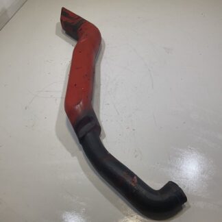 Cummins ISX/QSX 15 Molded Hose 3691024 OEM