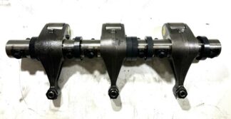Cummins Rocker Arm Assembly 3679418 Z3680167