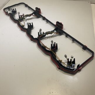 Cummins ISB 6.7 Integrated Wiring Gasket With Wiring Harness 5367847 OEM