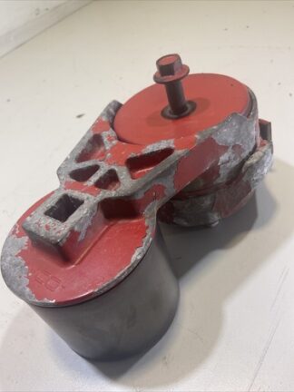 Cummins ISX/QSX 15 DOHC Belt Tensioner 3682946 OEM