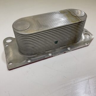Cummins ISC/ISL 8.9 5477432 OEM