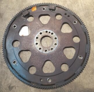 Ford International 6.0 Flywheel Flexplate 1830109C1 OEM