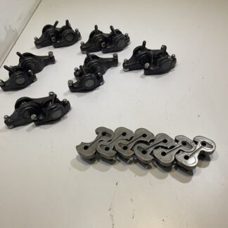 Cummins ISB 6.7 Rocker Arms 4928699 OEM