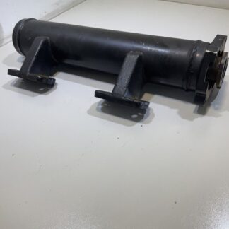 Cummins N14 Oil Cooler 4975879 OEM