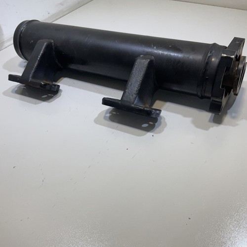 Cummins N14 Oil Cooler 4975879 OEM