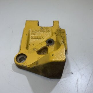 John Deere 6068 Alternator Bracket R520916 OEM