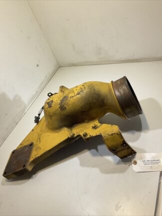 Genuine Caterpillar Air Support 2177071 With Sensor OEM