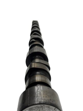 Cummins Camshaft For ISX QSX 15 4298626 120128330