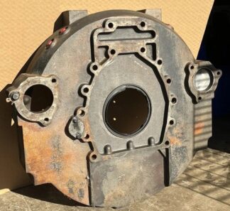 Cummins Flywheel Housing 402667