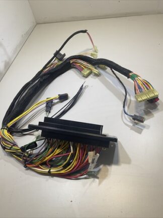 Caterpillar Wiring Harness Assembly G7137K0 274-5413 EY08