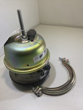 Armada BN3030-PK-LS Spring Brake Assembly OEM