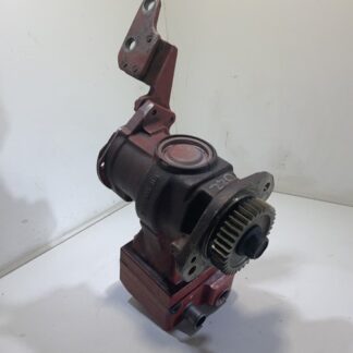 Cummins ISB QSB 6.7 Air Compressor 5301082 OEM