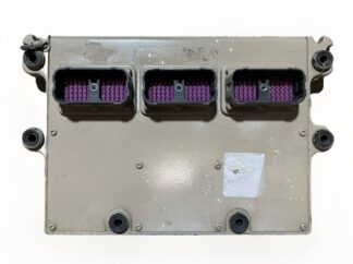 Cummins ISX QSX Electronic Control Module 3408501