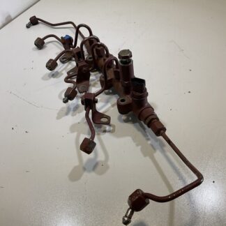 Cummins 5.9L Fuel Rail Distributor OEM