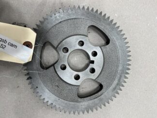 Cummins QSB 6.7 Camshaft Gear OEM 3955152