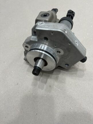 Cummins 6.7 Fuel Injection Pump OEM 5264250