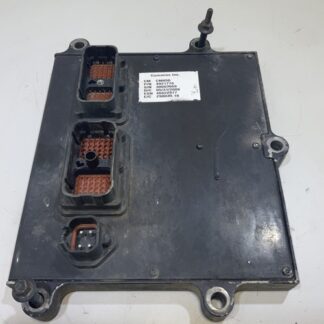 Cummins ISB 6.7 ECM/ECU 4921776 OEM