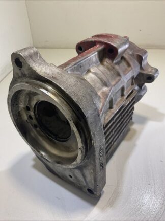 Cummins ISX QSX 15 Fuel Injection Pump 2872461 Housing Only OEM