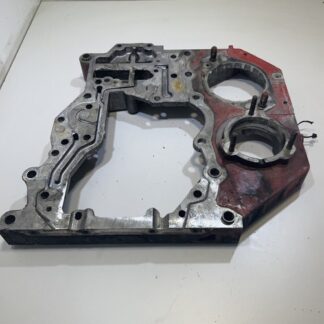 Diesel Cummins ISB 6.7  Front Cover 5309283 OEM