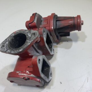 Cummins ISB/QSB 6.7 EGR Valve OEM