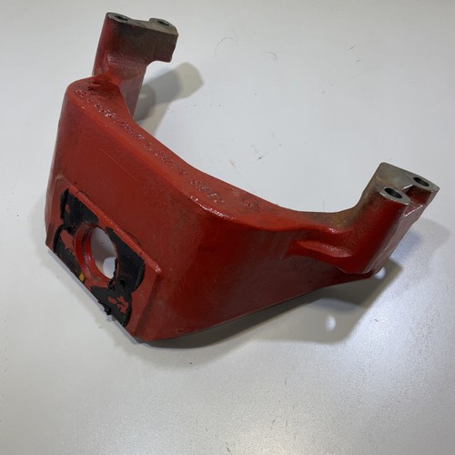Cummins ISB 6.7 Front Engine Support 5341934 OEM - Image 2