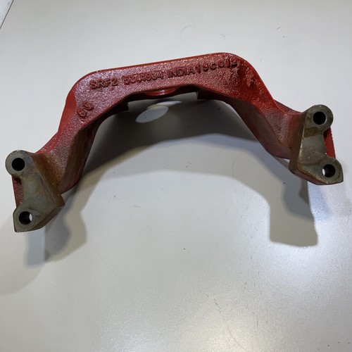Cummins ISB 6.7 Front Engine Support 5341934 OEM - Image 3