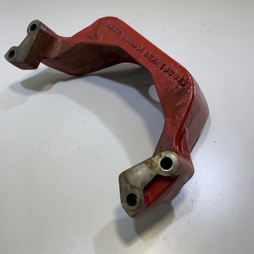 Cummins ISB 6.7 Front Engine Support 5341934 OEM - Image 4