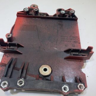 Genuine Cummins ISB/QSB 6.7 Electronic Control Module Bracket 5309218 OEM