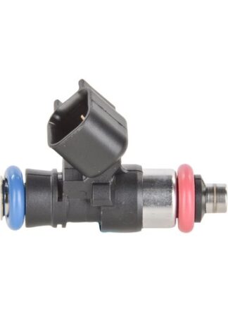 BOSCH Port Fuel Injector 62399