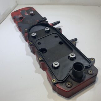 Diesel Cummins ISB/QSB  6.7 Lower Valve Cover Assembly 5311731 OEM