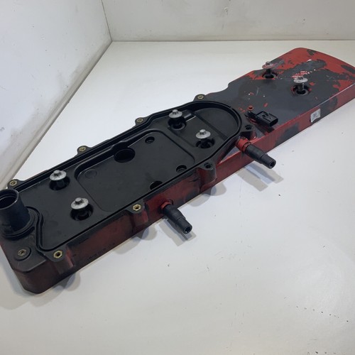 Diesel Cummins ISB/QSB 6.7 Lower Valve Cover Assembly 5311731 OEM - Image 2