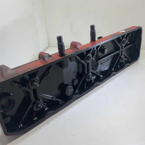 Diesel Cummins ISB/QSB 6.7 Lower Valve Cover Assembly 5311731 OEM - Image 4