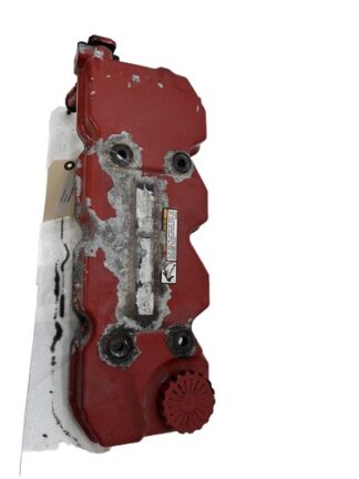 Cummins Valve Cover 4.5L ISB 4939896 4982024