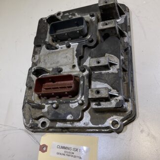 Cummins ISX QSX 15 ECM ECU 5317106 OEM