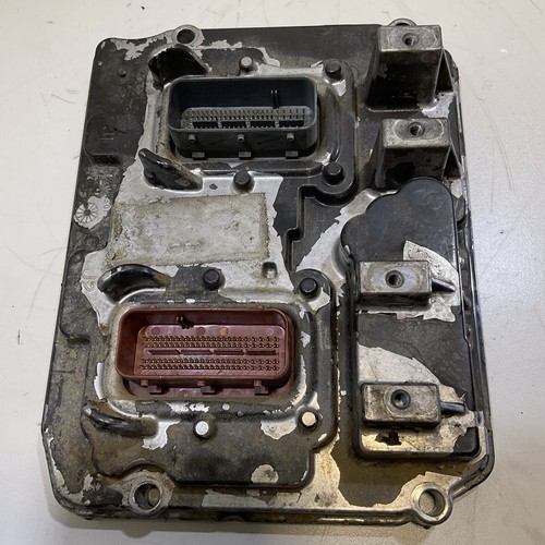 Cummins ISX QSX 15 ECM ECU 5317106 OEM - Image 2
