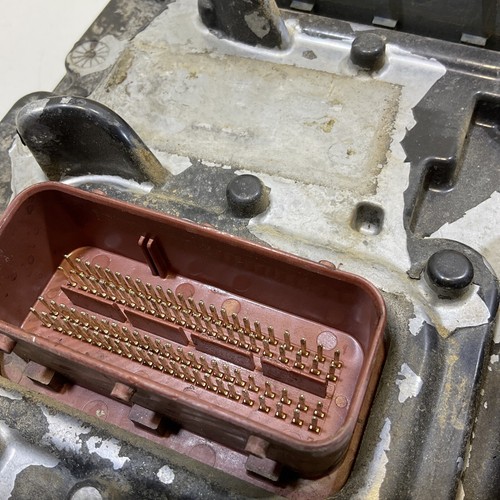 Cummins ISX QSX 15 ECM ECU 5317106 OEM - Image 3