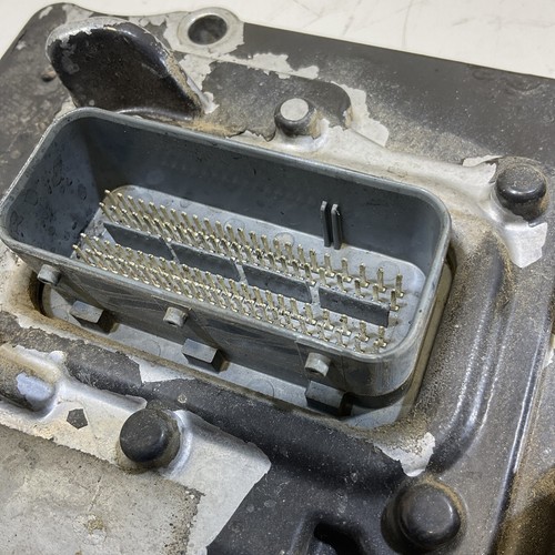 Cummins ISX QSX 15 ECM ECU 5317106 OEM - Image 4