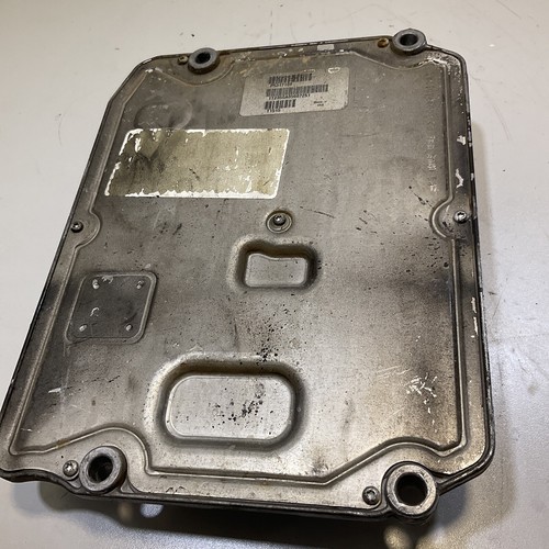 Cummins ISX QSX 15 ECM ECU 5317106 OEM - Image 5