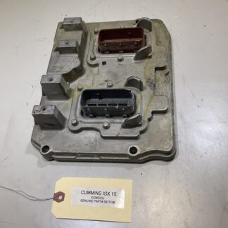 Cummins ISX 15 ECM ECU  5317106 OEM