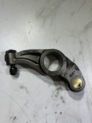 Cummins ISX Rocker Arm 4059294