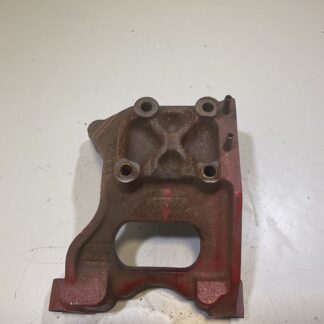 Cummins 4947369 ISB QSB 6.7 Alternator Bracket Support OEM