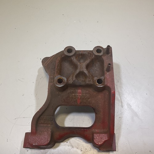 Cummins 4947369 ISB QSB 6.7 Alternator Bracket Support OEM
