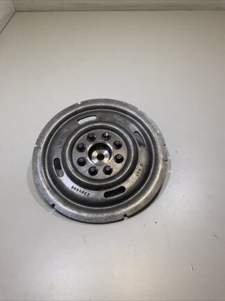 Cummins ISX/QSX 15 Position Sensor Plate 3694957 OEM