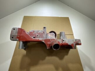 3694954 CUMMINS X15 ENGINE PART MISC OEM